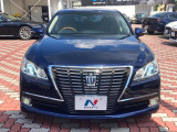 弊社では、全車『修復歴なし』のお車のみ取り扱っております。専任バイヤーによる厳選した仕入れの後、入庫後の車両チェックを行い、ネクステージが認定した高品質な中古車をご提供しております。