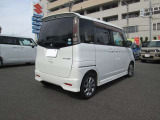 スズキ販売宇都宮東では新型モデルの展示車をご用意しております♪実際にお車を見ていただきながらご説明させていただきます☆ご来店の際はお電話にてお問い合わせください(※要予約)028-689-0010