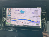 セレナ 2.0 ハイウェイスター Vセレクション 