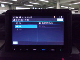 テレビ,Bluetoothなどがご利用いただけます。