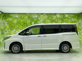 ノア 1.8 ハイブリッド Si W×B III 