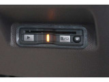 【ETC車載器】