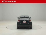 『TOYOTA認定中古車』は「まるごとクリーニング」で綺麗な内外装、「車両検査証」はプロによるチェック、買ってからも安心の「ロングラン保証」、3つの安心安全を標準装備したトヨタのブランドU-Carです