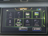 様々なソースに対応しております。