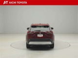 『TOYOTA認定中古車』は「まるごとクリーニング」で綺麗な内外装、「車両検査証」はプロによるチェック、買ってからも安心の「ロングラン保証」、3つの安心安全を標準装備したトヨタのブランドU-Carです