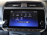 メーカーナビ フルセグTV Bluetooth対応 USB端子タイプA・タイプC HDMI端子★携帯電話にダウンロードした音楽が車内でも楽しめます。ハンズフリー通話も可能です!