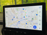 カローラ 1.8 ハイブリッド W×B 