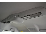 当社の九州運輸局指定工場にて、納車前点検整備致します。 点検項目数は100項目に及び、安心の状態でお客様にお届けいたします!買ってからも安心のカーライフを提供します。