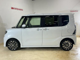 「この車、ちょっと気になる&hellip;」そんな方は今すぐご連絡を♪