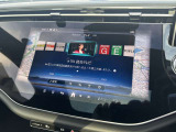中古車だけではなく、新車も多岐にわたり、正規輸入車販売を行っております。全国選りすぐりの仕入ネットワークの中からあなたにピッタリのお車を探します!