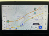 ◆北は北海道から南は沖縄まで、ご購入いただいたお車は全国にご納車が可能です!お電話、メール、動画などでリモートでお車のご案内も可能です!親切、丁寧に対応させて頂きますのでお気軽にご相談ください!