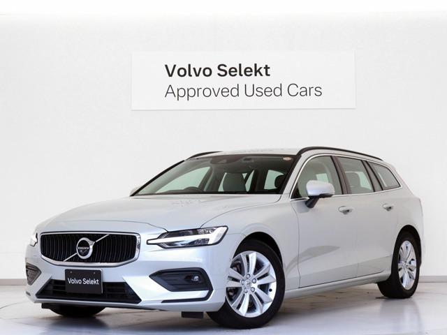 V60 B4 モメンタム