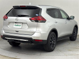 エクストレイル 2.0 20S Vセレクション 4WD 4WD 修復歴無し