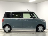 【低燃費の軽自動車】地球に優しく、お財布にも優しい低燃費!ガソリン高騰の今、本当に助かります!そのうえ、良く走ってくれますよ!本当に最近のクルマは、燃費が良いですね!