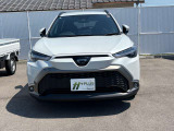 現在、お車の販売を当社指定エリア(香川県と隣接する徳島県、愛媛県)のみとさせていただいております。誠に勝手ながら、ご理解とご協力を賜りますようお願い申し上げます。