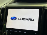 フォレスター 2.0 アドバンス 4WD 