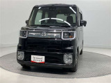 ピクシスメガ Gターボ SAIII 