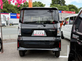 土日も営業しておりますので、お気軽に現車を見にご来店ください。