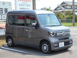 ご来店いただき現車を確認のうえ商談をすすめさせていただいております。よろしくお願い致します。