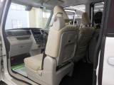 今まで大切に乗られてたお車を下取りさせていただきます。沢山の思い出が詰っている分、価格の限界まで頑張らさせていただきます。