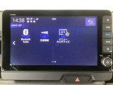 誰もが安心して選べる、安心が続く中古車でお客様のカーライフを応援します!是非店頭に足をお運びください♪