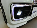当社の在庫車をご覧頂きまして誠に有難う御座います♪無料お見積もりメールも随時お待ちしております!