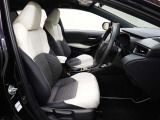 低燃費で環境にもやさしいハイブリッド車です。トヨタ専用診断機器でハイブリッドシステムを綿密に点検してあります!