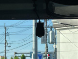 ◆北は北海道から南は沖縄まで、ご購入いただいたお車は全国にご納車が可能です!お電話、メール、動画などでリモートでお車のご案内も可能です!親切、丁寧に対応させて頂きますのでお気軽にご相談ください!