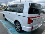 お車のご購入が初めての方も安心☆当店のスタッフは、わかりやすく、丁寧な説明を心がけておりますのでお客様のお車購入のサポートをさせて頂きます!!