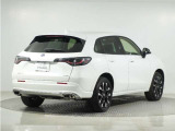 ◆掲載情報◆お目当てのお車が売約になってもお待ちください。他の在庫車もございます。ご案内させていただきますのでお気軽にお申し付けください。