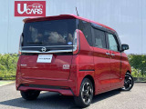 デイズ ハイウェイスターX プロパイロットエディション 