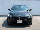 BMW正規ディーラーとして厳選された認定中古車を展示しております。