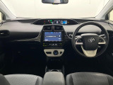 プリウス 1.8 S セーフティ プラス 