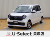 R7年式ホンダセンシング付きN-ONE入荷しました!元当社社有車!■純正ナビ■Rカメラ■ETC■LED■ドラレコ