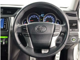 ★ネットでお車をお探しの方でも、お車の状態が一目で分かりやすい評価表です。トヨタ検査員による品質評価表つきで、車両の状態詳細を明記致しております。自信を持っておすすめ出来るお車です。