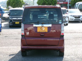 ホンダ車に精通した整備士が点検整備を実施し納車させて頂きますので、安心してお乗りになることが出来ます!