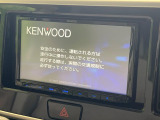 デイズルークス X 