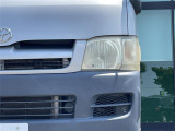 店舗にて現車の確認もいただけますので、お電話で在庫のご確認の上是非ご来店くださいませ!!!