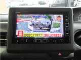 フルセグTV