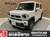 ■軽・普通車の届出済未使用車専門店の大谷自動車■ オールメーカーの届出済未使用車を取り扱っております。気になるお車がありましたらぜひお問い合わせください。お電話もお待ちしております(073-462-0492)