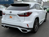 気になる車両はすぐにお問合せください★