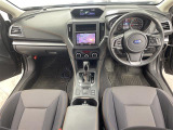 インプレッサXV 2.0i-L アイサイト 4WD 修復歴無し