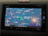 フリード+ 1.5 ハイブリッド G ホンダセンシング 