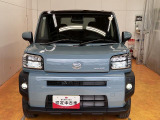 販売はトラブル防止のためご来店にて現車確認をしていただけるお客様に限らせていただきます。