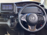 N-BOX L 