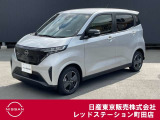 当社の展示・試乗車で使っていたサクラが入ってきました。
