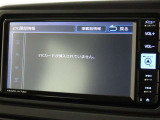 ETCの履歴など確認できます。