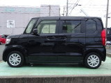 まずはお気軽にお電話下さい【053-464-4354】。掲載車両以外のお車もお気軽にご相談下さい。