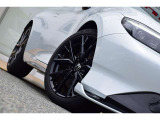 ●車検・整備・板金工場併設の自動車複合施設だからできる安心のメンテナンス!オプションパーツ取付けももちろん歓迎です!!●無料通話【TEL:0078-6002-838529】