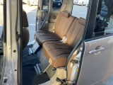 クルマ好きの方も大歓迎です。ご自分の愛車も自慢しに来てください。
